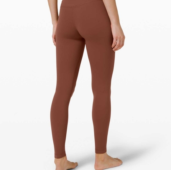 Align Pant 28" - Picture 2 of 5